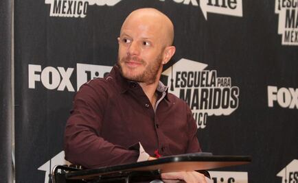 Separación de Facundo va en serio