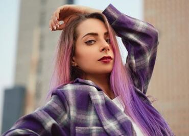 5 polémicas que ha protagonizado la influencer YosStop en redes sociales