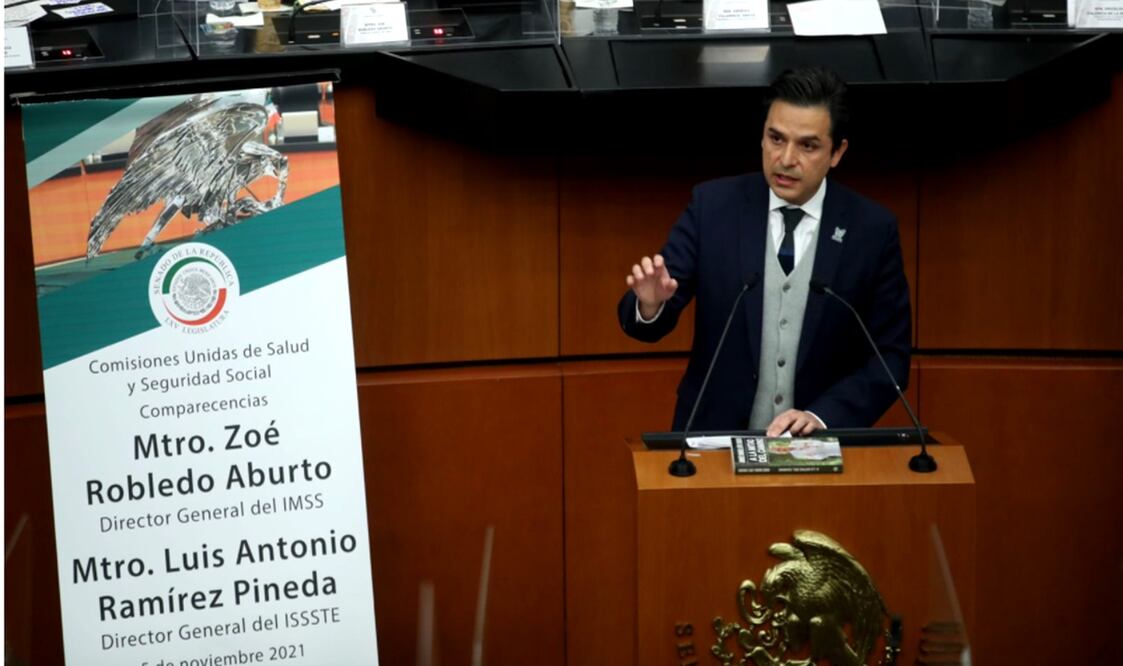 Foto: Germán Espinosa