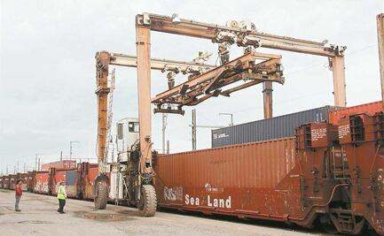 ¿Qué es la Carta Porte?