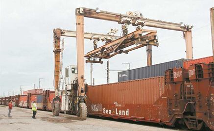 ¿Qué es la Carta Porte?