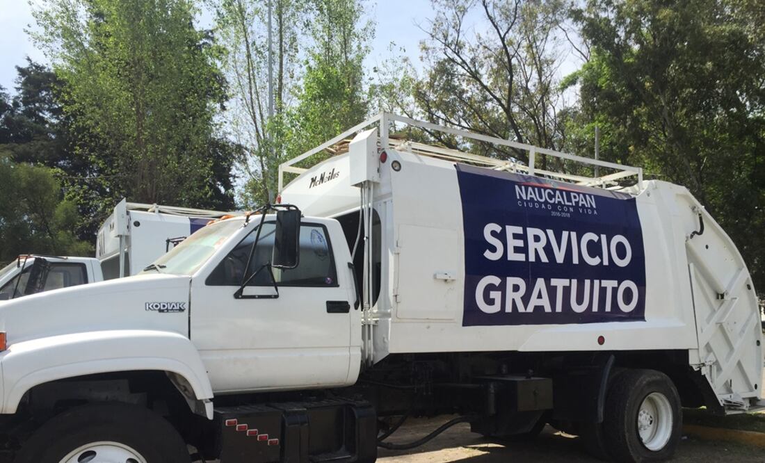 Foto: Rebeca Jiménez