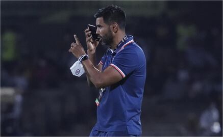 Así fue la detención de Joaquín Velázquez, auxiliar de Juan Reynoso