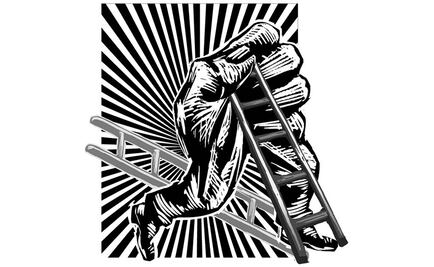 Dejaron ir a Padrés, ¿también se les irá Duarte?