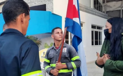 Cuba reconecta sistema energético nacional; gobierno admite que seguirá habiendo apagones