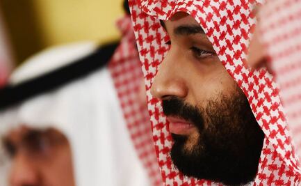 Países de OPEP pierden 500 mdd por día debido a caída del precio del petróleo