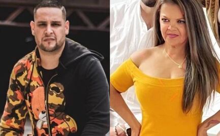 Rodrigo Fragoso, empresario que denunció a la “empresaria multimillonaria”, revela que ha recibido amenazas de muerte