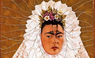 El MAM exhibirá 68 obras de la Colección Gelman Santander