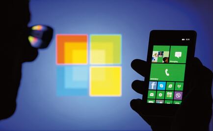 Nokia podría recortar hasta 15 mil empleos a nivel mundial