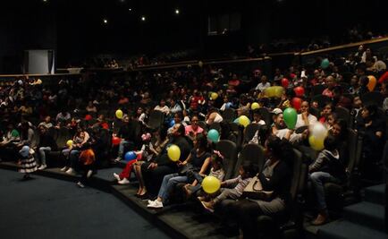 Milpa Alta entrega 338 mil 400 pesos a estancias infantiles 