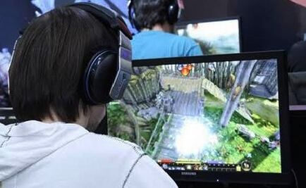 México, primer consumidor de videojuegos en América Latina