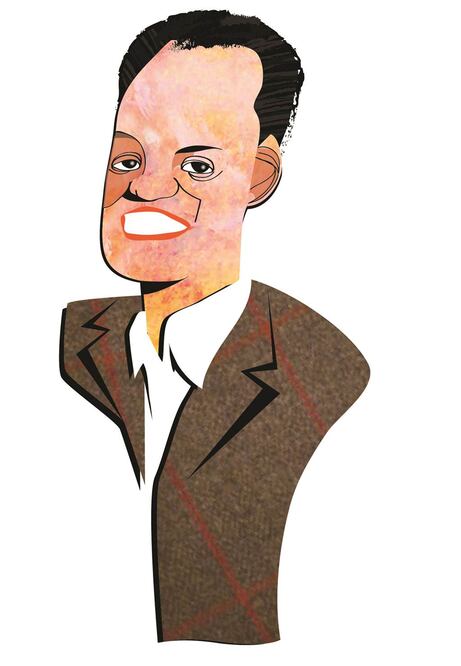 (Ilustración: Rivaherrera)