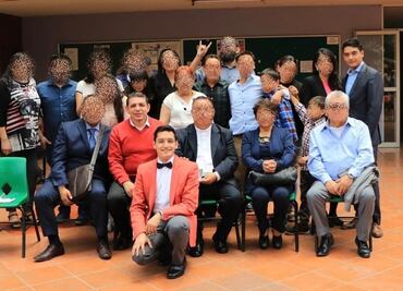 Cronología. De la desaparición y asesinato de Leonardo Avendaño a la sentencia del padre Francisco Javier