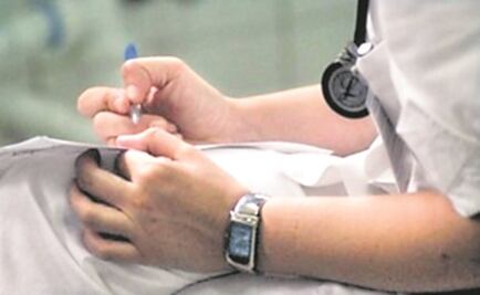 Entérate. ¿Cómo identificar un medicamento falso?