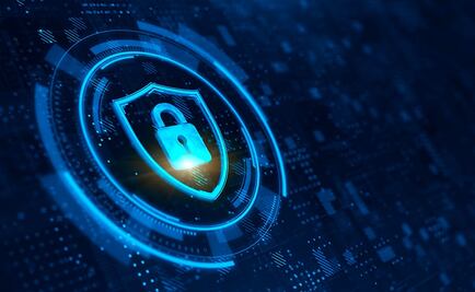 Así es cómo puedes proteger los datos en la lucha contra el ransomware