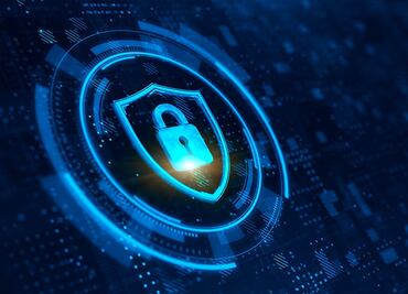 Así es cómo puedes proteger los datos en la lucha contra el ransomware