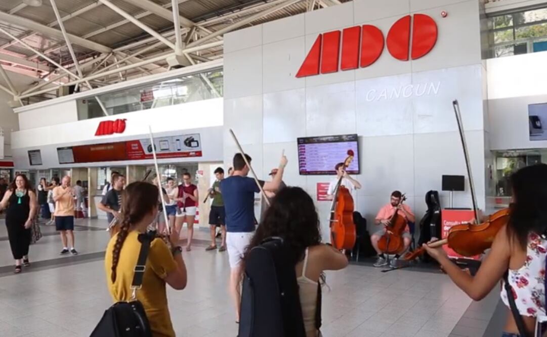 Foto: captura de pantalla