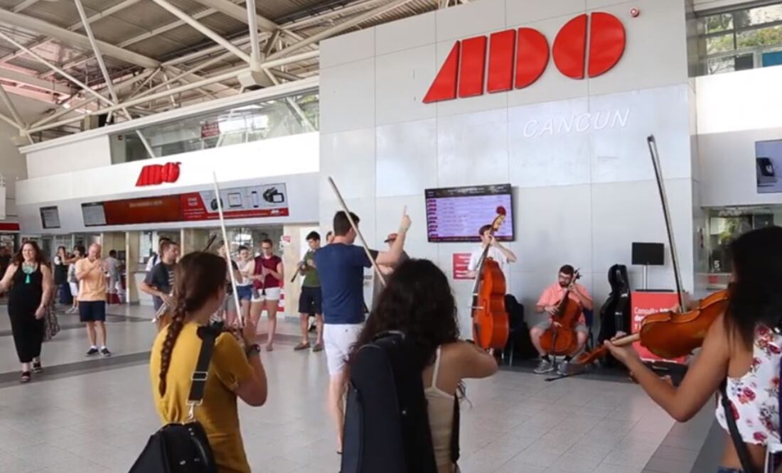 Foto: captura de pantalla