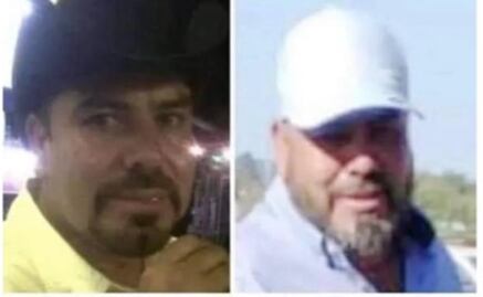 Detienen a "El Jaguar", presunto responsable de ataque a familia LeBarón en Chihuahua