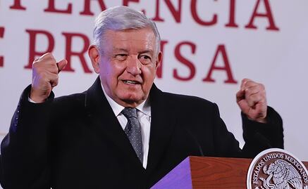 AMLO acierta en su pronóstico de Grandes Ligas: Astros logran su segundo campeonato