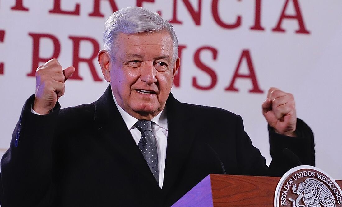 Los Astros de Houston ganaron cuatro juegos a dos contra los Phillies de Philadelphia. Foto: Archivo/EL UNIVERSAL