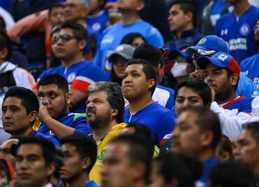 Noche tranquila, alcohol limitado en la Gran Final del Apertura 2018