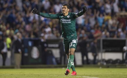 El futbol es para disfrutarse, no para la violencia: Gil Alcalá 