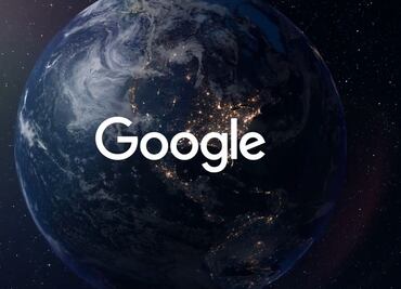 Google firma acuerdo de energía nuclear con startup Kairos; reactores funcionarán hasta 2035