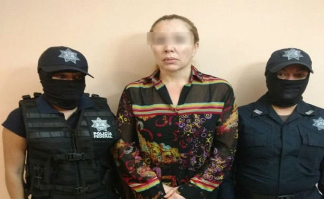 Foto: Quadratín Guerrero