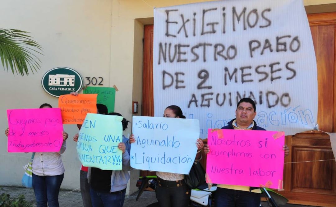 Foto: Miguel Carmona