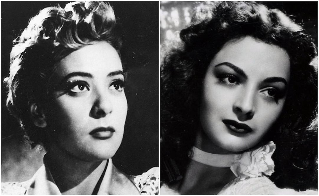 Archivo EL UNIVERSAL.