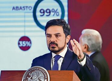 Justifica IMSS participación de empresas multadas