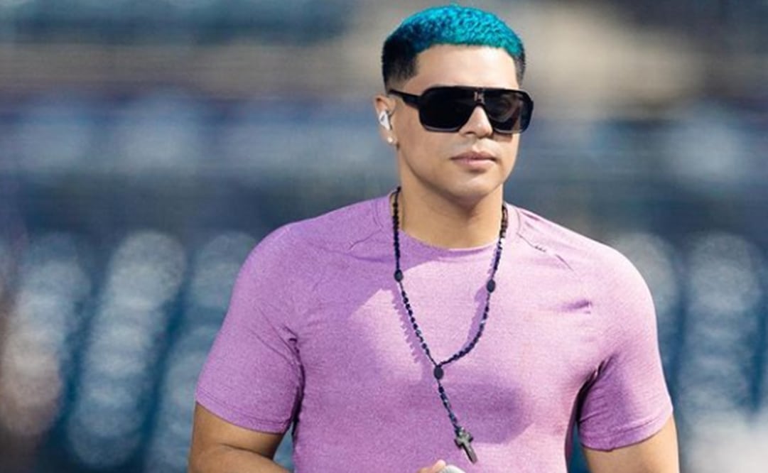 Foto: Vía Instagram @eduincaz