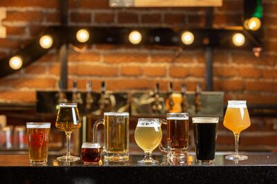 Claves para entender el cierre de cervecerías artesanales en CDMX