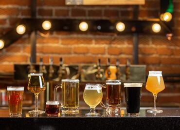 Claves para entender el cierre de cervecerías artesanales en CDMX