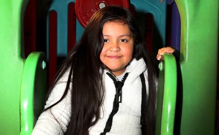 “Gracias por la corrección”, responde Nuño a Andrea