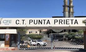 BCS registra nuevos apagones este miércoles; usuarios temen corte de energía durante partido México vs Chequia