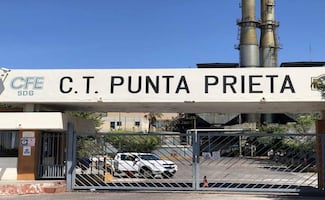 BCS registra nuevos apagones este miércoles; usuarios temen corte de energía durante partido México vs Chequia