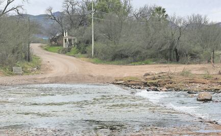 El país, en desventaja en inversión: SGM 