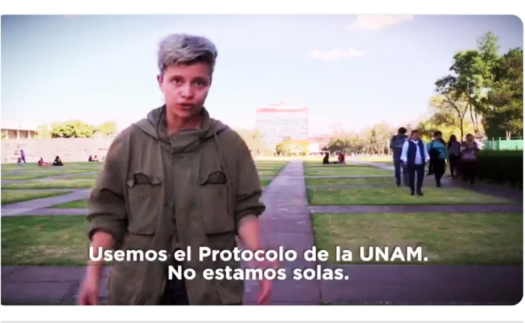 Foto: Captura de pantalla