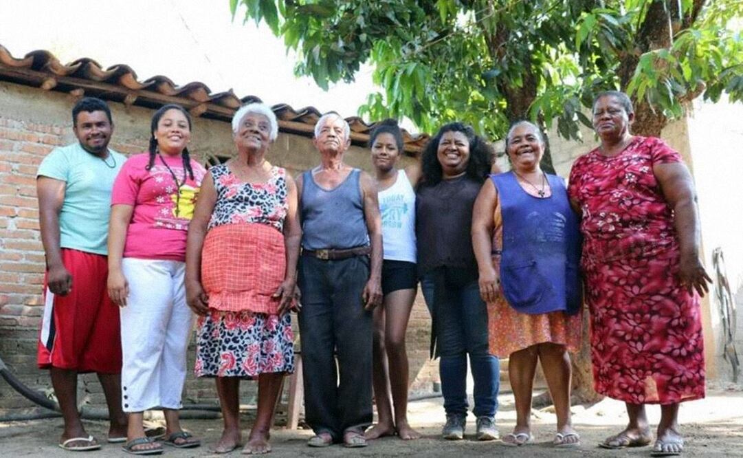 Foto ilustrativa: Archivo/EL UNIVERSAL