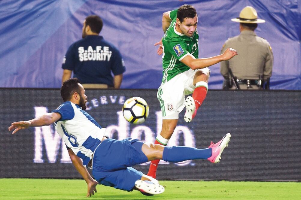 Victoria discreta ante un tristísimo rival