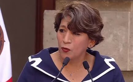 Le fallan las matemáticas a la maestra Delfina