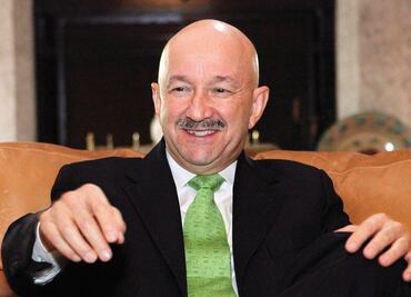 Lanzan “PRI: Crónica del Fin”, Salinas de Gortari, Peña Nieto y Elba Esther Gordillo participan en el documental