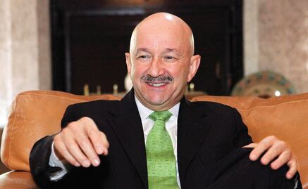 Lanzan “PRI: Crónica del Fin”, Salinas de Gortari, Peña Nieto y Elba Esther Gordillo participan en el documental