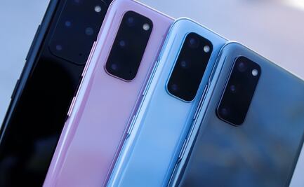 MediaTek domina el mercado latinoamericano de procesadores