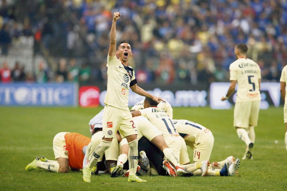 FOTO/ARCHIVO EL UNIVERSAL