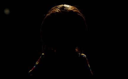 Chucky revive en tráiler de su nueva película