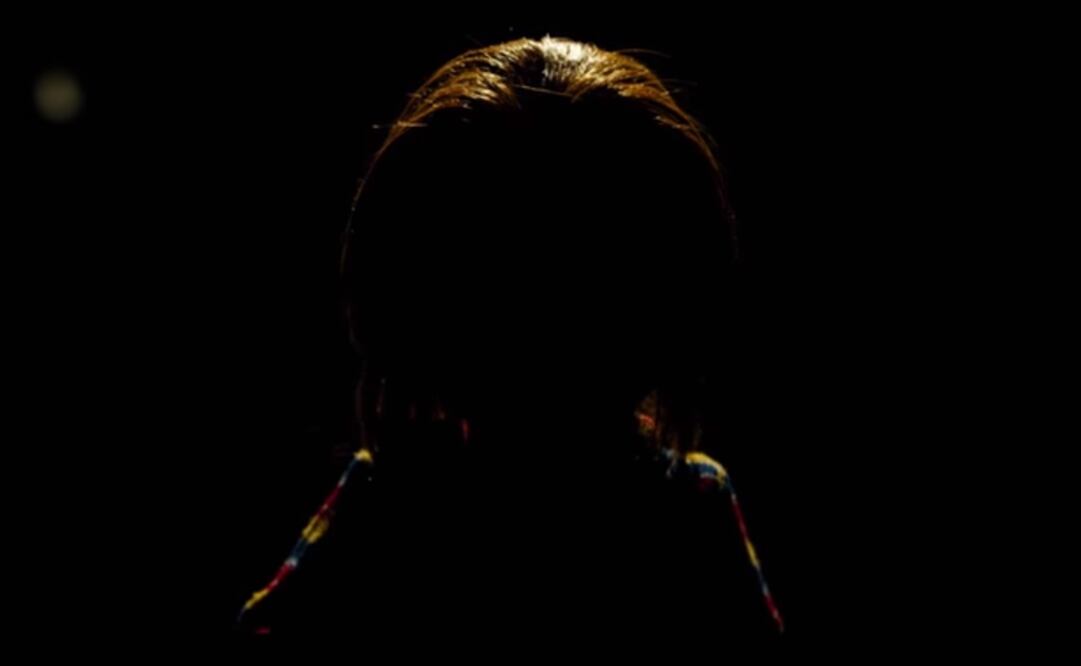 Foto: Captura YouTube