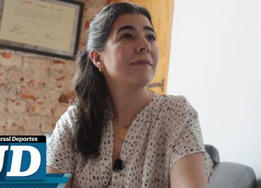 Puto, la palabra que escucha un homosexual antes de ser asesinado